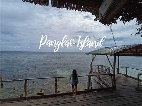 Panglao Bohol Travel Guide Places To Visit In Panglao Island Meghy