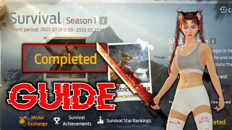 Undawn Garena Stable Zone D N Guide Youtube