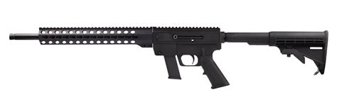 Do I Want A Pistol Caliber Carbine Page 3 Ar15