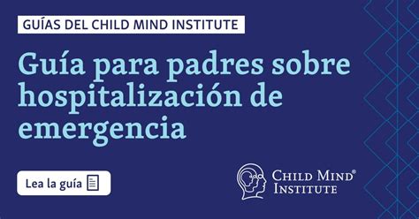 Evaluación de la carga familiar en hospitalización aspectos clave