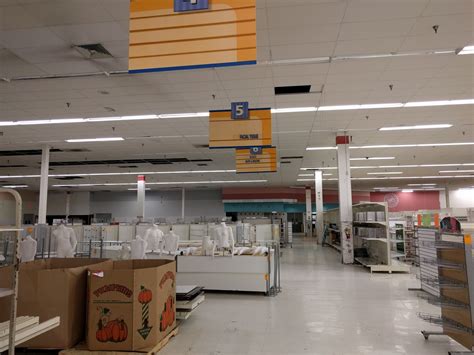 Kmart World Spotlight Revisited Kmart Rome Ga