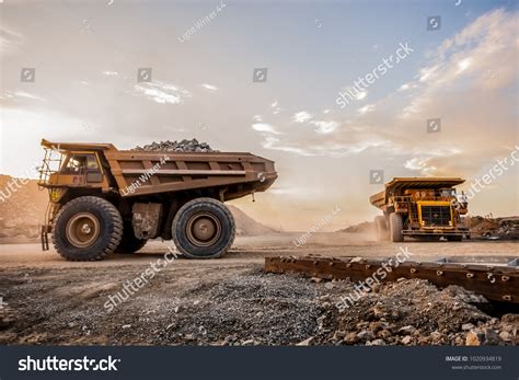 Platinum Mining Images Stock Photos Vectors Shutterstock