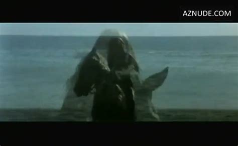 HUNDRA NUDE SCENES AZNude