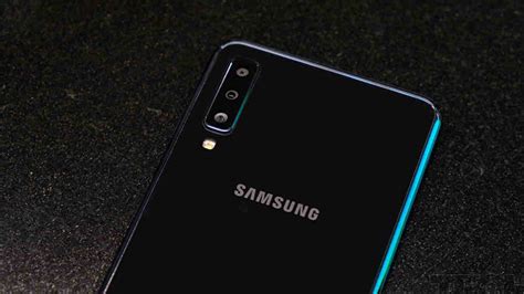 Samsung, Galaxy M Serisini Piyasaya Sürmeye Hazırlanıyor - Webtekno