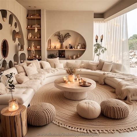 Pin Di Dawn Rayner Su Decorating Idee Arredamento Soggiorno