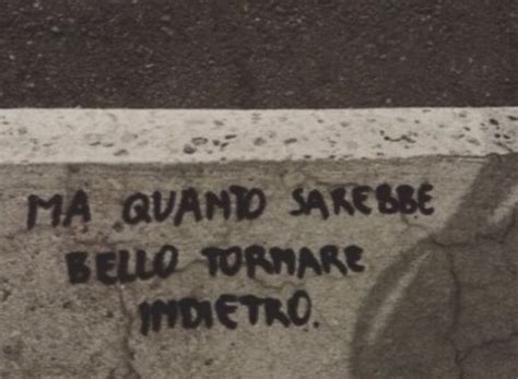 Scritte Sui Muri ROMANTICHE Muri Puliti Popoli Muti Modi Di Dire