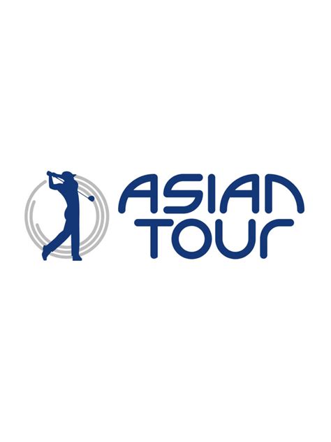 Asian Tour Programa Deportivo SincroGuia TV