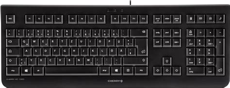 French Swiss Keyboard Layout Tsasl