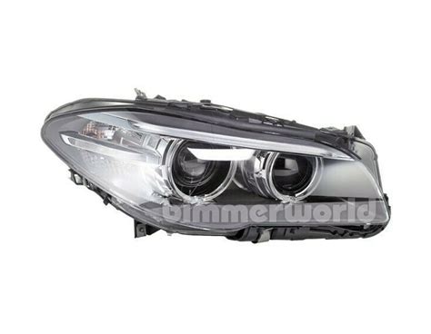 Bmw I Headlight Assembly Informacionpublica Svet Gob Gt