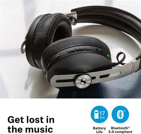 How to pair bluetooth headphones to multiple devices - For The Sound