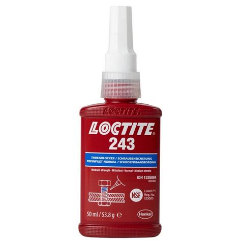 Loctite 518 Professionnel Unijoint Etancheite Des Joints Moteurs 50 Ml