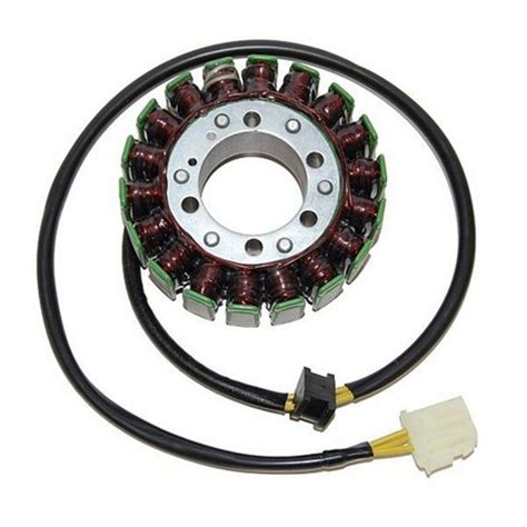 ALTERNADORES PARA MOTO STATOR Y RECAMBIOS DUCATI HYPERMOTARD S 1100 09