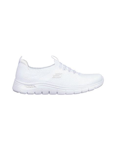 40 0 Off On Skechers Arch Fit® Vista Mesmerizing Women S Casual Shoes Supersports