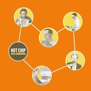Index Of Media Fotos Discos H Hot Chip
