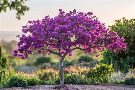 Arbre De Jud E Les D Fis Li S Sa Culture Et Comment Les Surmonter