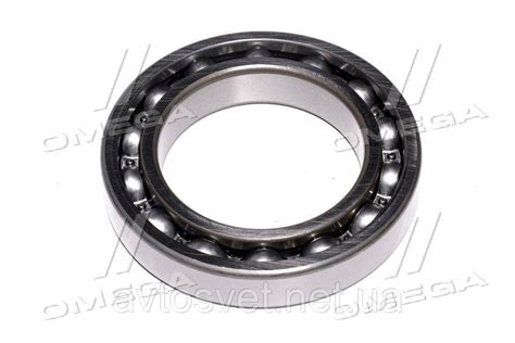Подшипник шариковый 110х70х20 (215722/AH108801/6014-2RSC3/JD9437) (JD ...