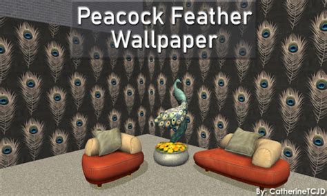 Sims 2 Walls On Tumblr