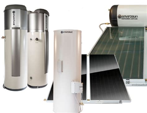 Hot Water System Specialists In South East Queensland Suncity Hot Water