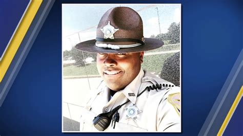 Northampton County Deputy Responding To Call Dies In Crash Abc11