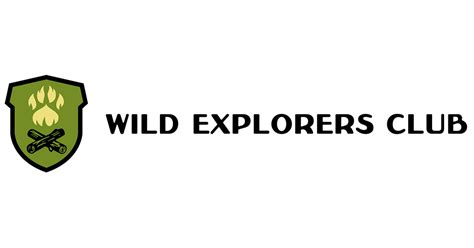 Wild Explorers Outpost Wild Explorers Club