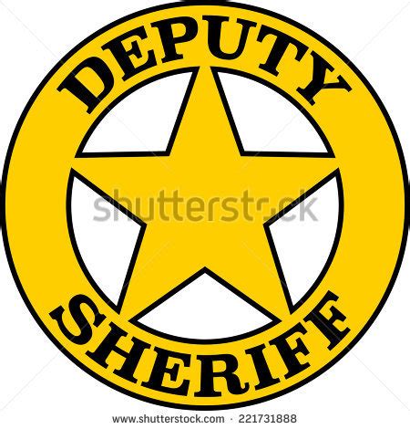 old west sheriff badge clip art 20 free Cliparts | Download images on ...