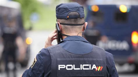 Cuatro Personas Encontradas Muertas En Una Casa De Toledo