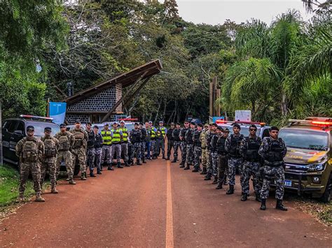 Lan Ada Opera O Agro H Rus Rio Grande Do Sul Bpm