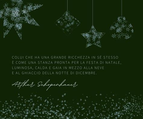 Auguri Di Un Sereno Natale A Tutta La Comunit Scolastica Comunicati