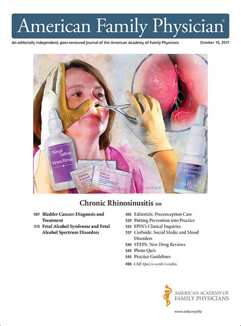 Ideal Info About How To Prevent Chronic Sinusitis - Partnershipcopy26