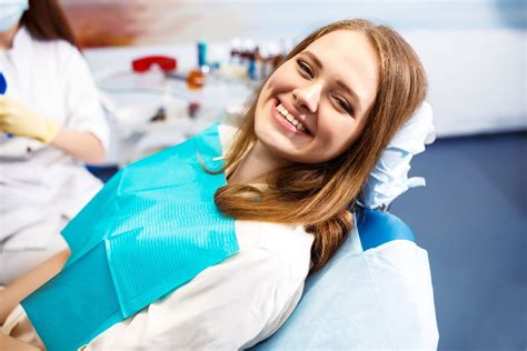 Your First Orthodontic Visit Shiney Smiles Orthodontics