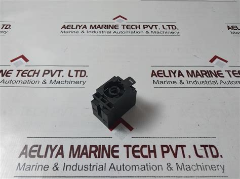 Abb 1sfa 616950r1013 Transformer Block - Aeliya Marine