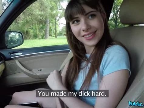 Lost French Babe Paid For Sex Sex Video