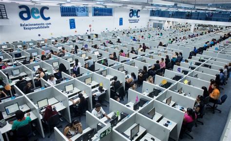 Empresa De Telemarketing Abre Vagas De Emprego Em Arapiraca