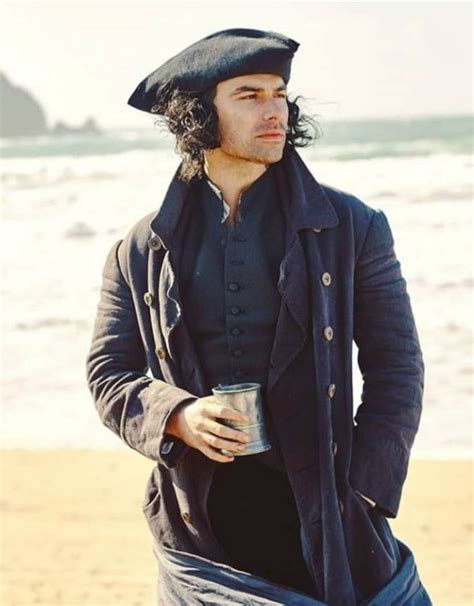 Pin By Tilly Sargeson On Poldark Poldark Ross Poldark Aiden Turner