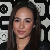 Aurora Perrineau Nude Pictures Onlyfans Leaks Playboy Photos Sex Scene Uncensored