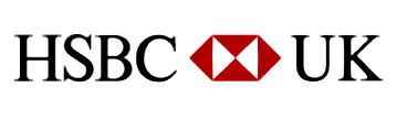 HSBC UK | WORK180 Endorsed Employer