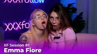 Xxxfollow Porn Videos Pornhub