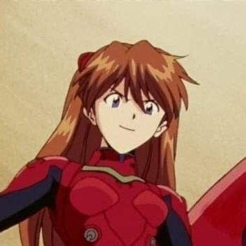 Pin by yukotaruma on あすか Neon genesis evangelion Evangelion Anime