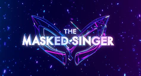 ‘The Masked Singer’ Fall 2024 Judges Revealed: 3 Original Panelists ...