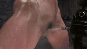 My Hot Collection Bdsmlr Ma Uuohepb Porn Pic