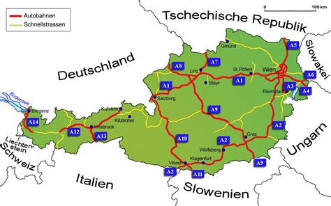 File Autobahnen Und Schnellstra En In Wikipedia Off