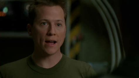 Redemption Part 2 Stargate Sg 1 Gateworld