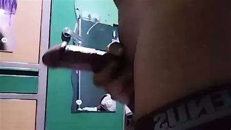 SAKS Gay Porn Creator Videos Free Amateur Nudes XHamster