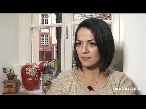 Ersties Bisexual Babe Masturbates For Us To Watch Xnxx
