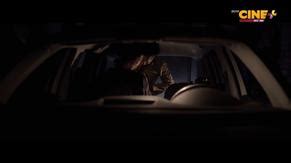 KATERYNA MOLCHANOVA Nude AZNude