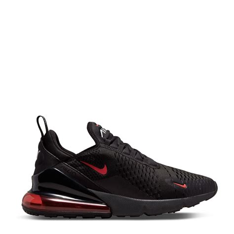 Nike | Air Max 270 Trainers Mens | Air Max 270 | SportsDirect.com