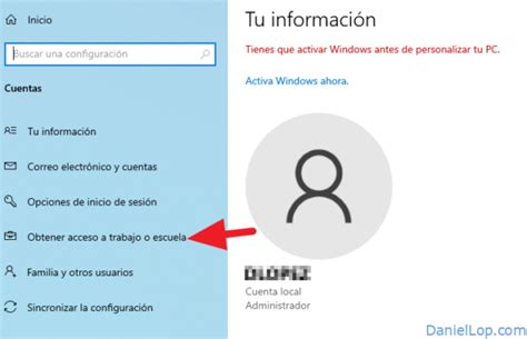 Inscribir Dispositivos Windows En Intune Con Licencia Azure Ad Basic