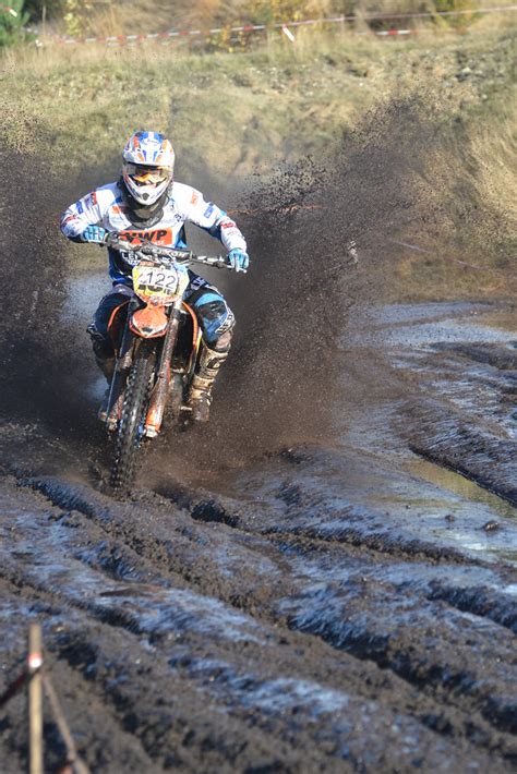 Enduro Hellendoorn Foto Vosman Flickr