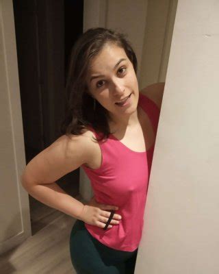 Cute Wife Porn Pictures XXX Photos Sex Images Page PICTOA