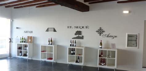 BODEGA Y VIÑEDOS EL SEQUE PINOSO Joaquín Rocamora